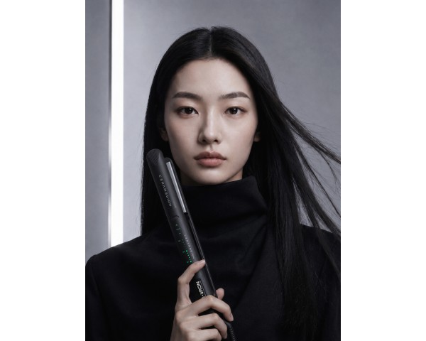 세라메디온 NOVA-K는 왜 130°C를 권장할까요?